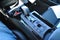 2027 Toyota Prius Plug-in Hybrid XSE