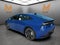 2027 Toyota Prius Plug-in Hybrid XSE