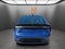 2027 Toyota Prius Plug-in Hybrid XSE