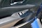 2027 Toyota Prius Plug-in Hybrid XSE