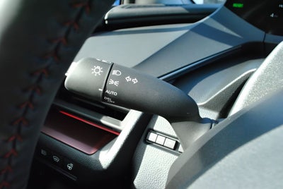 2027 Toyota Prius Plug-in Hybrid XSE