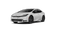 2027 Toyota Prius XLE