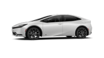 2027 Toyota Prius XLE
