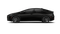 2027 Toyota Prius Limited