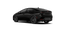 2027 Toyota Prius Limited