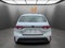 2024 Toyota Corolla Hybrid LE AWD