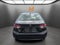 2020 Toyota Corolla LE FWD