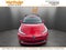 2022 Toyota Prius Limited FWD