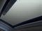 2022 Toyota Prius Limited FWD