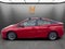 2022 Toyota Prius Limited FWD