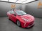 2022 Toyota Prius Limited FWD