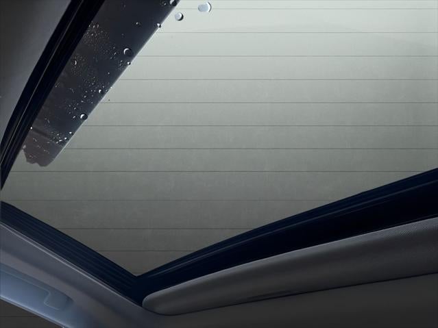 2022 Toyota PRIUS Limited FWD