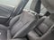 2018 Toyota Prius Two FWD