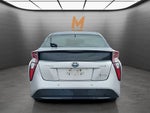 2018 Toyota Prius Two FWD