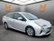 2018 Toyota Prius Two FWD