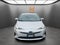 2018 Toyota Prius Two FWD