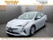 2018 Toyota Prius Two FWD