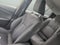 2018 Toyota Prius Two FWD