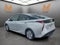 2018 Toyota Prius Two FWD
