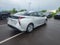 2018 Toyota Prius Two FWD