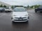 2018 Toyota Prius Two FWD