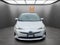 2018 Toyota Prius Two FWD