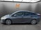 2019 Toyota PRIUS XLE AWD-e AWD
