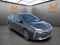 2019 Toyota PRIUS XLE AWD-e AWD