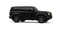 2027 Toyota Land Cruiser 1958