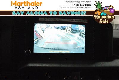 2026 Toyota Land Cruiser 1958