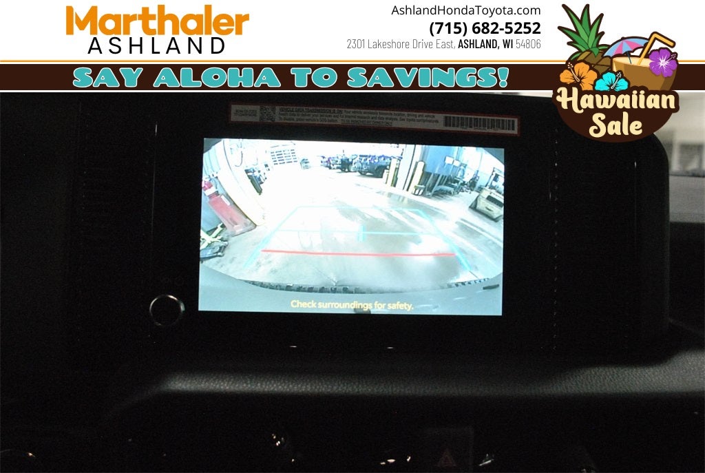 2026 Toyota Land Cruiser 1958