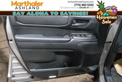 2026 Toyota Land Cruiser 1958