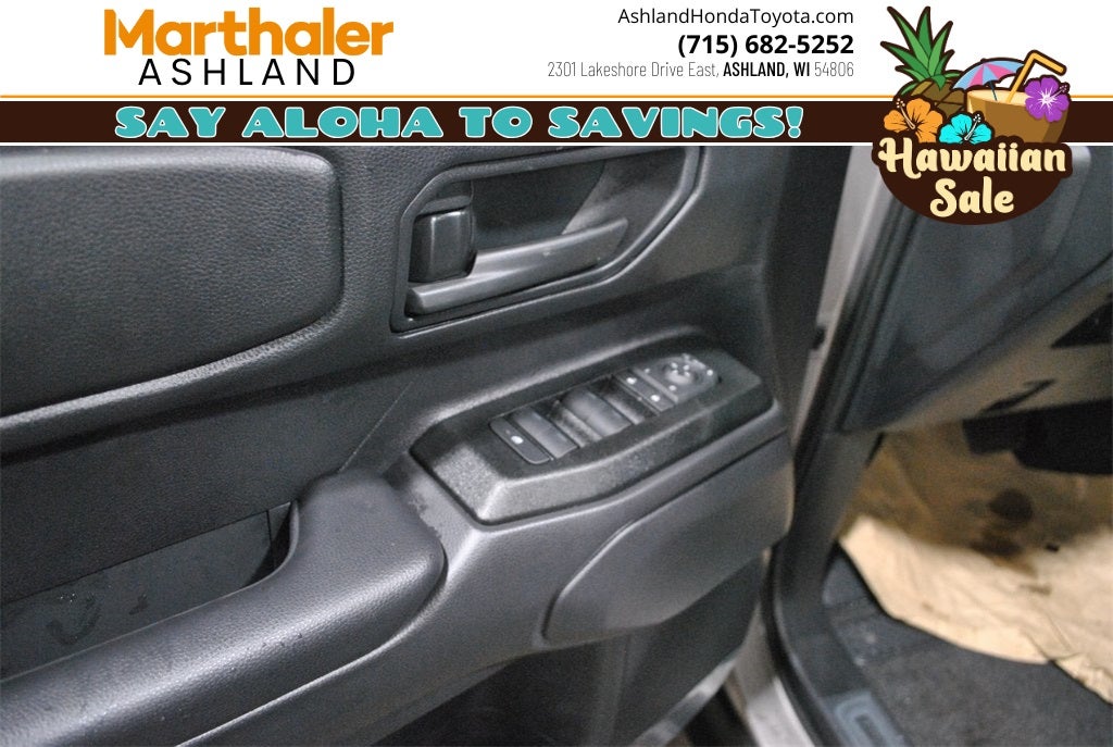 2026 Toyota Land Cruiser 1958