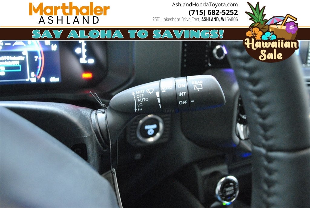 2026 Toyota Land Cruiser 1958