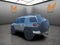 2009 Toyota FJ Cruiser Base 4WD