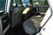 2020 Toyota 4Runner Limited 4WD