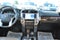 2020 Toyota 4Runner Limited 4WD