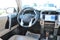 2020 Toyota 4Runner Limited 4WD