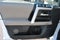 2020 Toyota 4Runner Limited 4WD