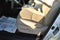 2020 Toyota 4Runner Limited 4WD