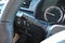 2020 Toyota 4Runner Limited 4WD