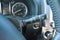 2020 Toyota 4Runner Limited 4WD