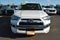 2020 Toyota 4Runner Limited 4WD