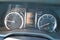 2020 Toyota 4Runner Limited 4WD