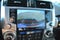 2020 Toyota 4Runner Limited 4WD