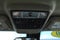2020 Toyota 4Runner Limited 4WD