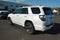 2020 Toyota 4Runner Limited 4WD