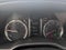 2020 Toyota 4Runner Limited 4WD