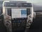 2020 Toyota 4Runner Limited 4WD