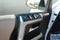 2020 Toyota 4Runner Limited 4WD